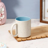 Best Brother Ever Mug