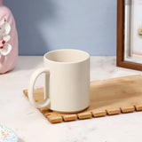 Best Brother Ever Mug - Creme