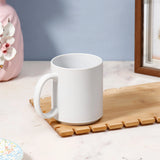 Best Brother Ever Mug - Paper White
