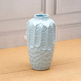 Angelic Bloom Vase
