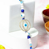 Nazar Suraksha Evil Eye Rakhi