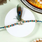 Krishna Morpankh Rakhi