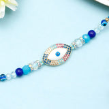 Nazar Evil Eye Rakhi