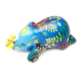 Forever Love Ellybank Elephant Money Bank | By Elephant Parade