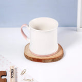 Smile Camera Ceramic Mug