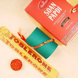 Sona Sweet Rakhi