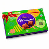 Radiant Rakhi Celebration Hamper With Besan Ladoo
