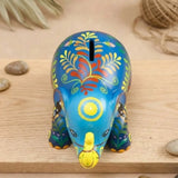 Forever Love Ellybank Elephant Money Bank | By Elephant Parade