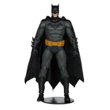 Batman (Batman The Cowardly Lot) DC Multiverse Action Figure By Mcfarlane Toys