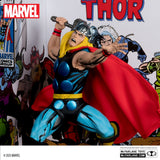 Marvel Collection - Thor (The Mighty Thor #177) By Mcfarlane Toys