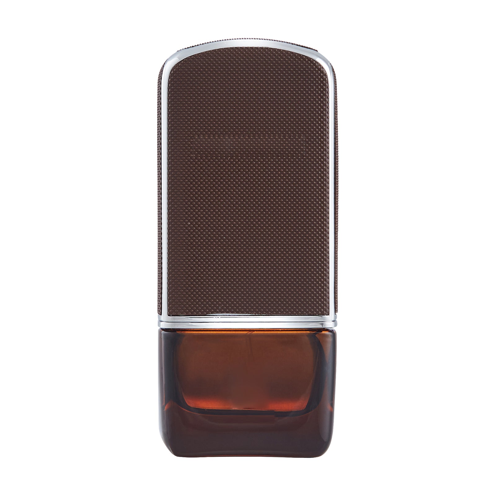 Ajmal Aristocrat Luxury Perfume 75 ML