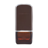 Ajmal Aristocrat Luxury Perfume 75 ML