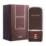 Ajmal Aristocrat Luxury Perfume 75 ML