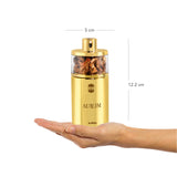 Ajmal Aurum Luxury Perfume 75 ML