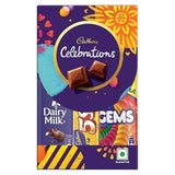 Spiderman Rakhi with Cadbury Celebrations Chocolate | Fun Kids Rakhi Gift