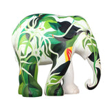 Beauty In The City Elephant Statue | By Elephant Parade