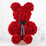 275 Red Roses Extravagant Grand Arrangement