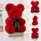 275 Red Roses Extravagant Grand Arrangement