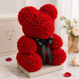 275 Red Roses Extravagant Grand Arrangement
