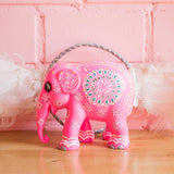 Likay Elephant Statue | By Elephant Parade