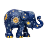 Celestial Elephant Statue | By Elephant Parade