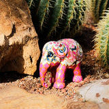 Belinda Elephant Statue | By Elephant Parade