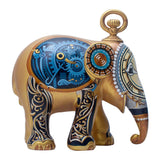Watch Elephant Statue | By Elephant Parade