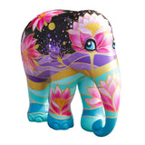 Kirana Elephant Statue | By Elephant Parade