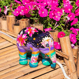 Kirana Elephant Statue | By Elephant Parade