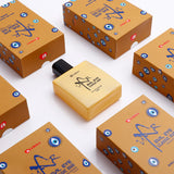 Archies UXR Evil Eye Classic Oud Unisex Perfume 100 ml