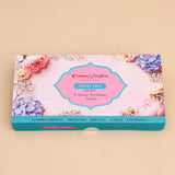 Archies Parfume Original Travel Pack - For Her