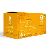 OTLER Indian Masala Black Tea - 20 Tea Bags