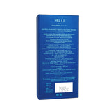 Ajmal Blu Luxury Perfume 90 ML