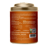 OTLER Caramel Chai Black Tea - 100g