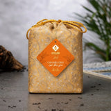 OTLER  Caramel  Black Tea - 100g
