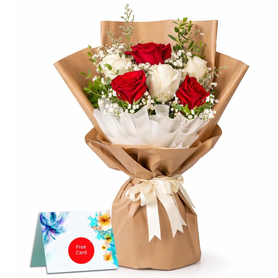 Lindt Lindor Chocolate