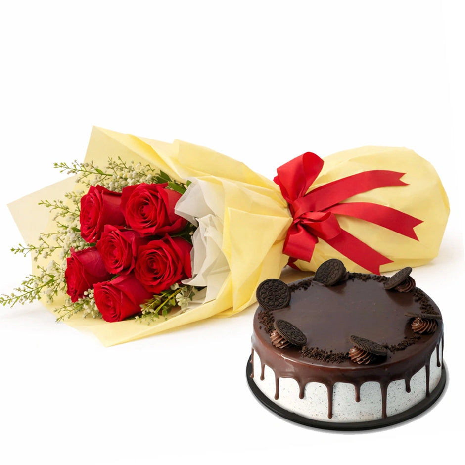 Geisha Milk Chocolate