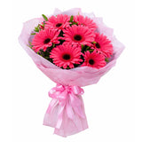 Dancing Blackforest love