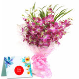 Purpuly Pineapple Cake Love