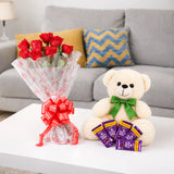 Happiness Hamper