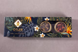 OTLER Assorted Flavours Gift Box - 4 Flavours