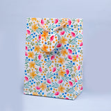 Wind of Spring Paper Bags Pack of 3 (S/M/L)