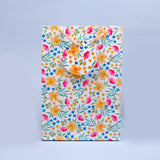 Wind of Spring Paper Bags Pack of 3 (S/M/L)