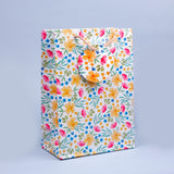 Wind of Spring Paper Bags Pack of 3 (S/M/L)