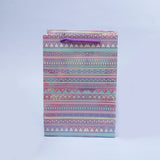 Aesthetic Desiger Paper Bags Pack of 3 (S/M/L)