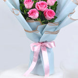 Rakhi Bloom