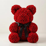 275 Red Roses Extravagant Grand Arrangement