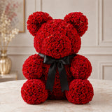 275 Red Roses Extravagant Grand Arrangement