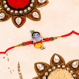 Krishna Kids Rakhi