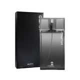 Ajmal Kuro Luxury Perfume 90 ML